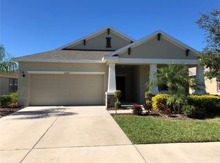 33207 Whisper Pointe Dr, Wesley Chapel, FL 33545