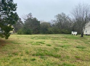 LOT 20 Sherwood Gate, Cape Charles, VA 23310