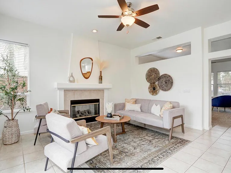 5808 Laurel Cove Ct — Photo 7