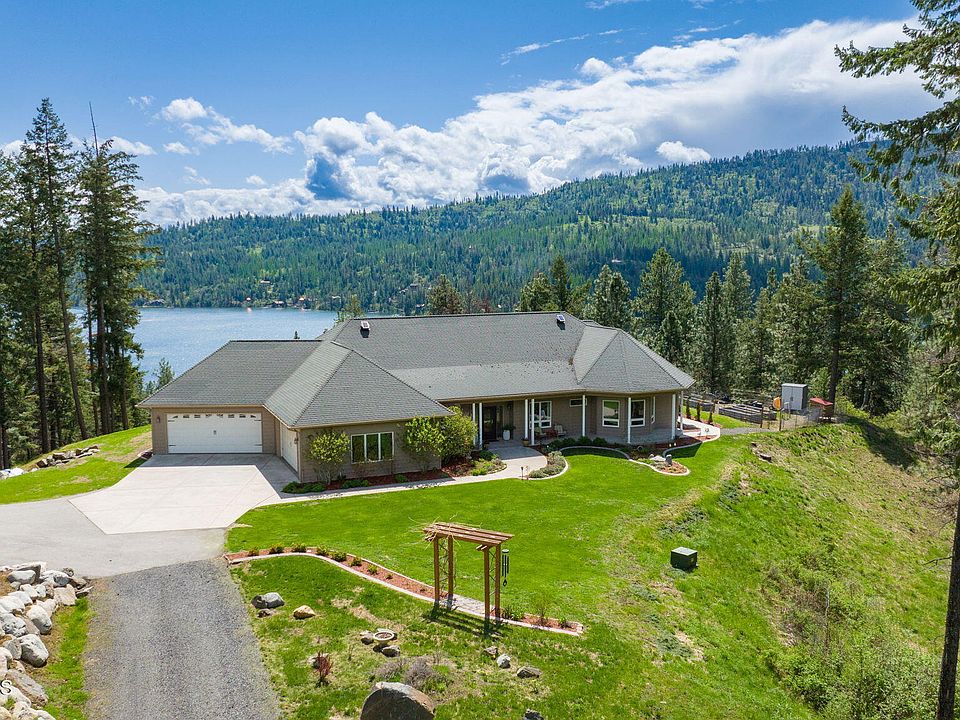 6900 S Tall Pines Rd, Coeur D Alene, ID 83814 | Zillow