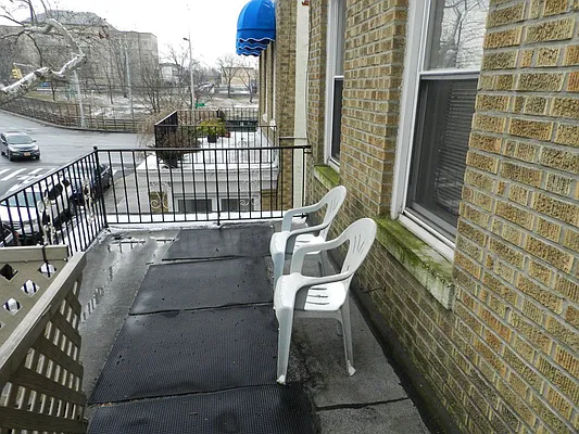 Rented by Exit Realty Top Properties | media 15