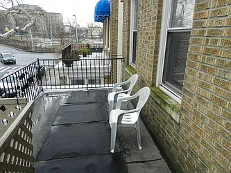 Rented by Exit Realty Top Properties