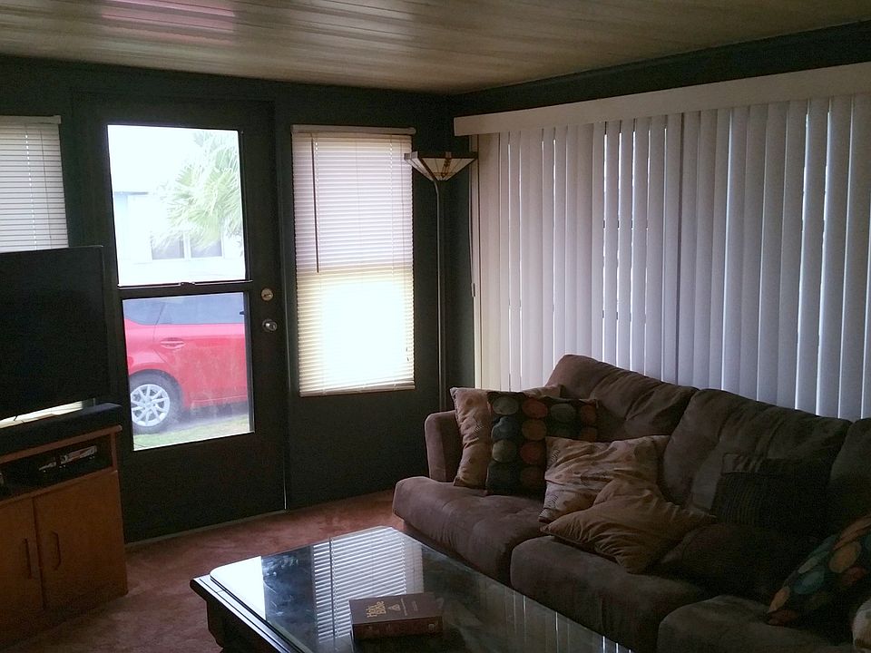 1st image of 161 Three Iron Dr
