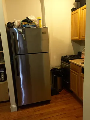 Rented by Pink Stone Realty LLC | media 4