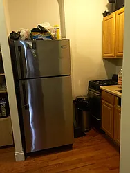 Rented by Pink Stone Realty LLC