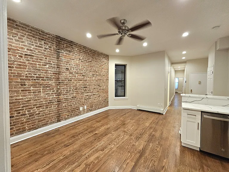 223 W 115th St #1 — Photo 2