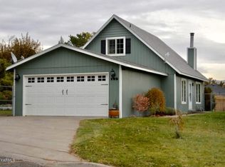 105 S 58th St, Yakima, WA