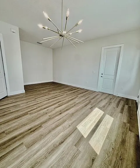 1612 Birchfield Cv — Photo 7
