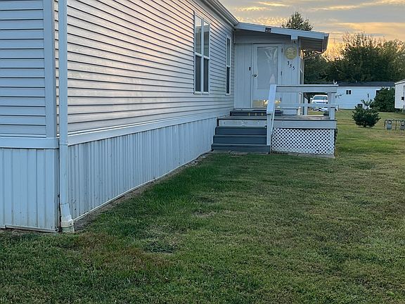 2nd image of 355 Lark Ln