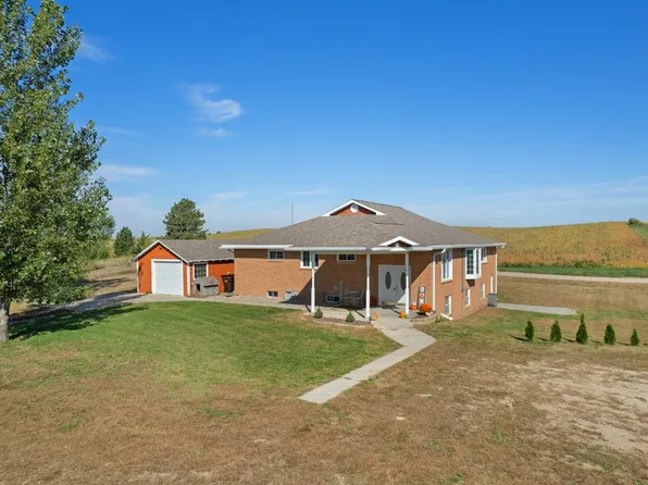 1703 310th Ave, Albion, NE 68620