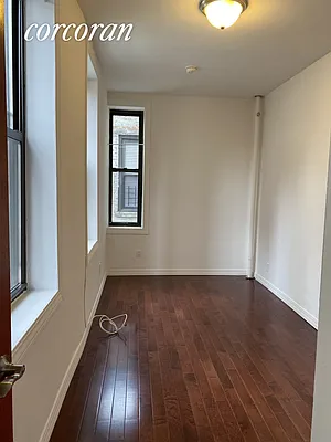 Rented by Corcoran | media 18