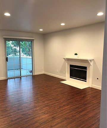 5th image of 2800 Plaza Del Amo Unit 80