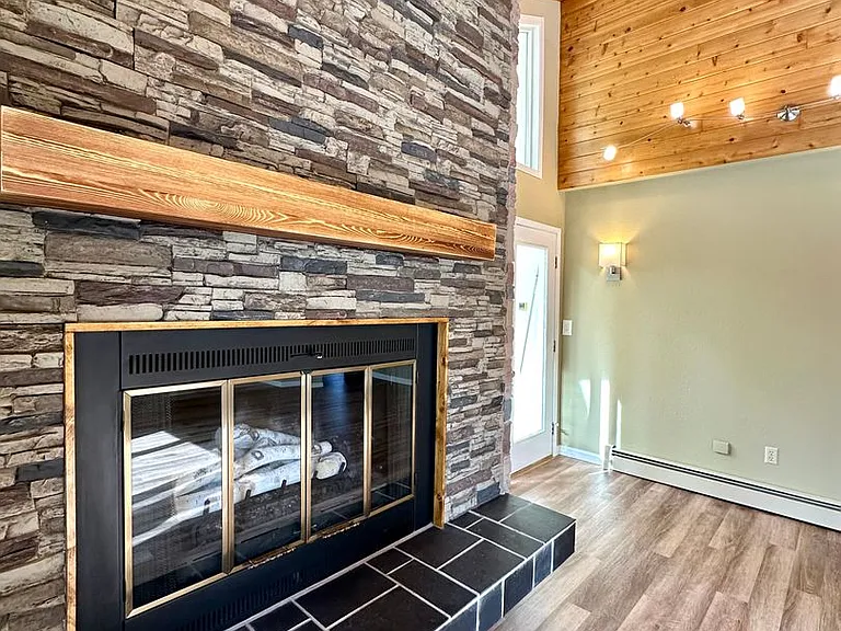 51115 Sei Ln — Photo 3