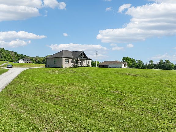 4th image of 4353 New Harmony Rd