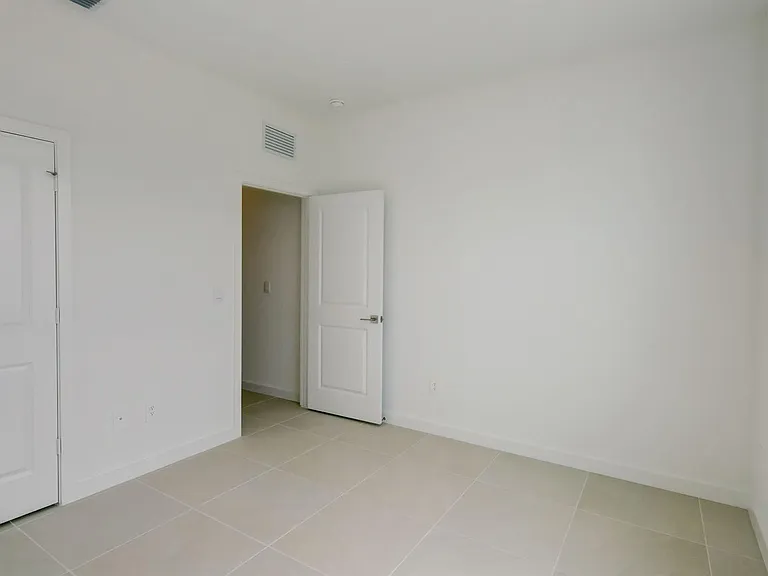 5946 SE Skyblue Cir — Photo 20