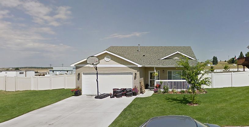 1st image of 721 E Joshua Dr