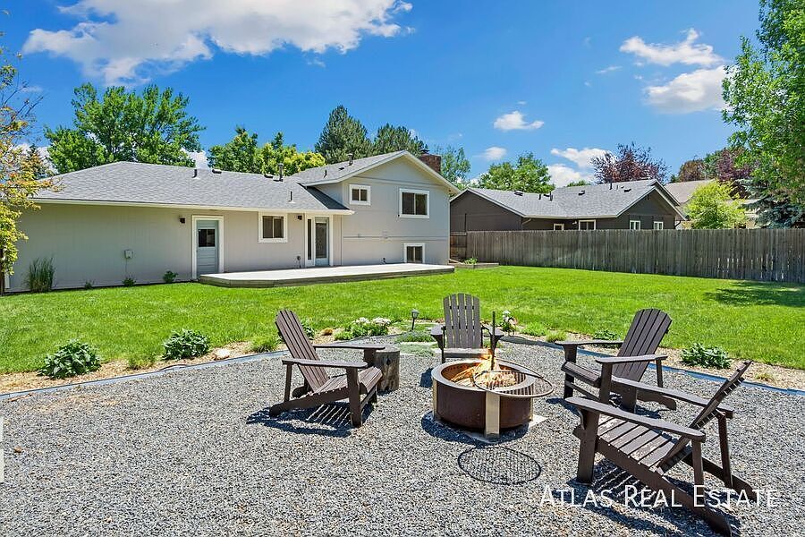1st image of 3243 Pepperwood Ln