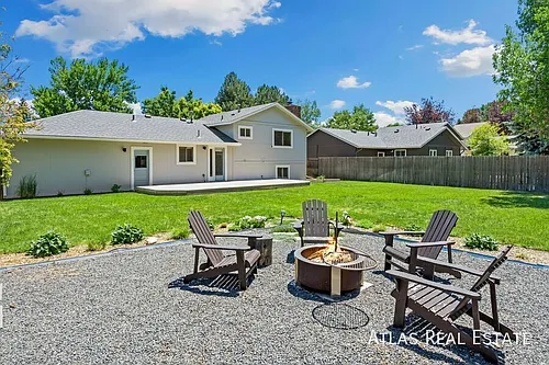 3243 Pepperwood Ln Photo 1
