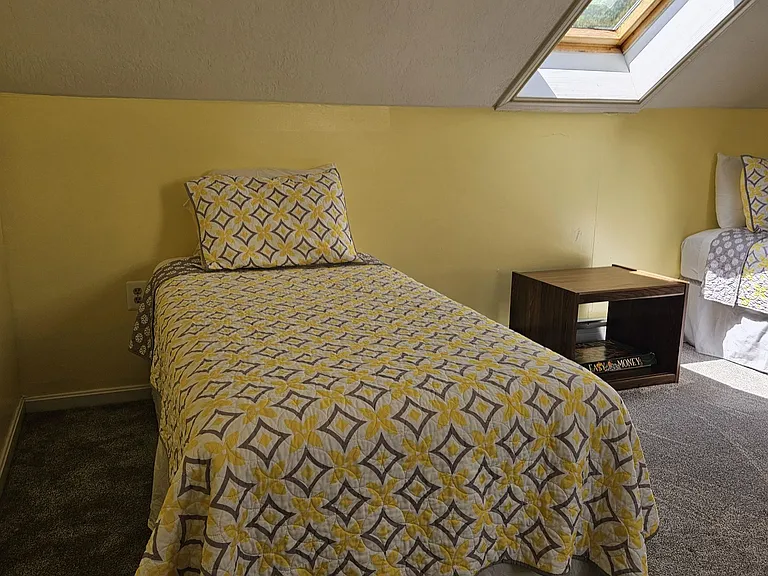 12 Grant Dr #164 — Photo 16