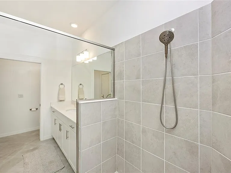 17560 Boracay Ct #201 — Photo 27