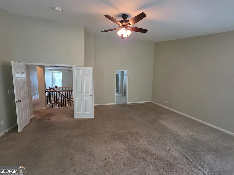 46 Brookview Dr — Photo 24