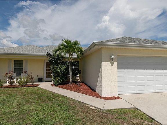 2nd image of 1805 NW 10th Ter