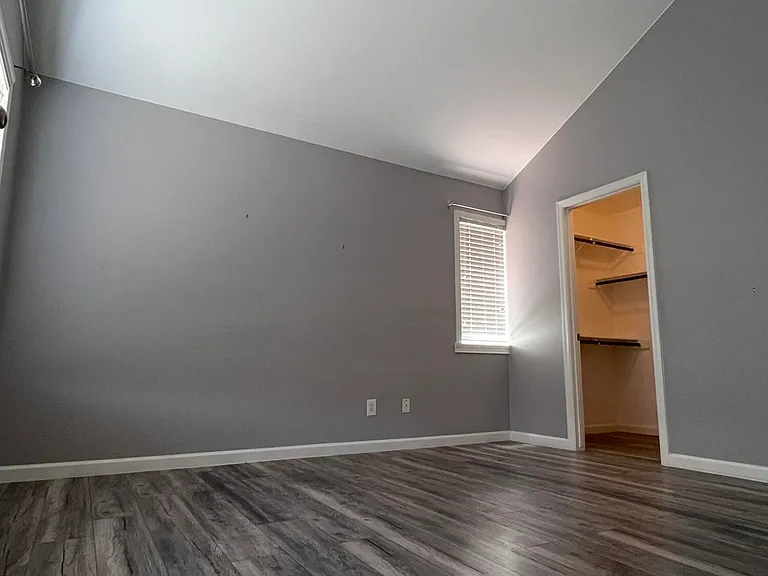 10115 E Mountain View Rd #2093 — Photo 11
