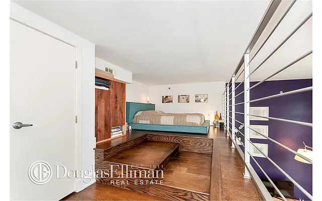 Sold by Douglas Elliman | media 15