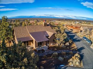 16829 SW Brasada Ranch Rd, Powell Butte, OR 97753