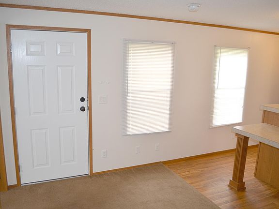 2nd image of 7600 Heatherstone Dr Lot 4