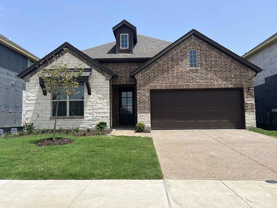 3517 Clara Dr
