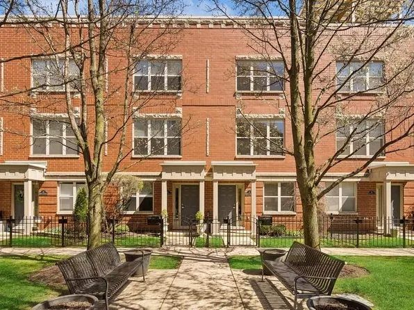 4630 N Greenview Ave, Chicago, IL 60640
