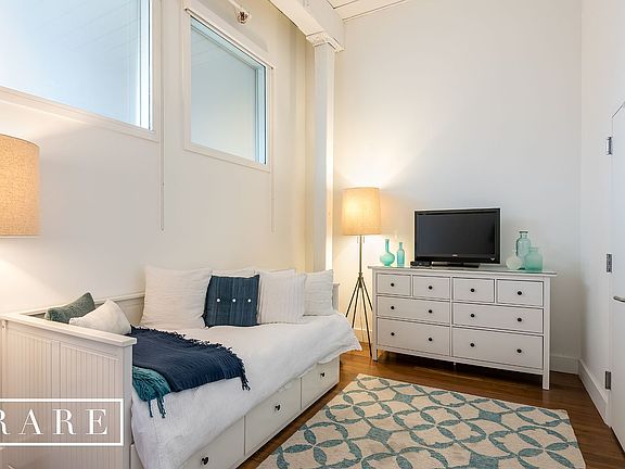 3rd image of 220 Water St APT 308