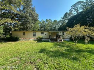 12421 Woodcutter Rd, Jacksonville, FL 32220