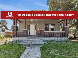 1108 E Bridgeport Ave, Spokane, WA 99207