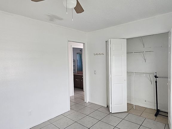 5th image of 12048 Henley Ave #B