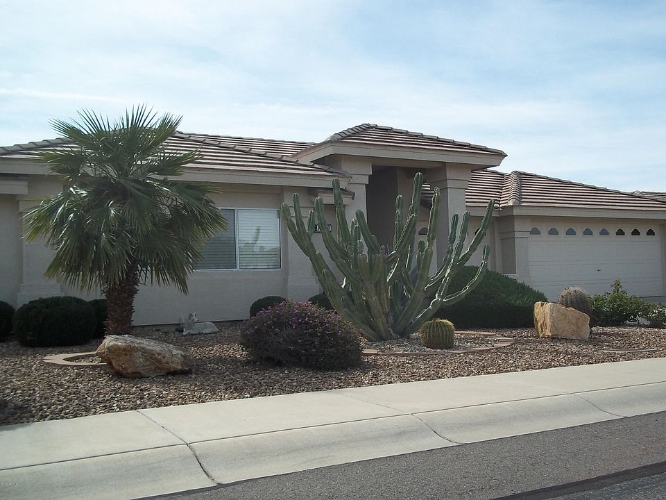 2nd image of 11547 E Kiowa Ave