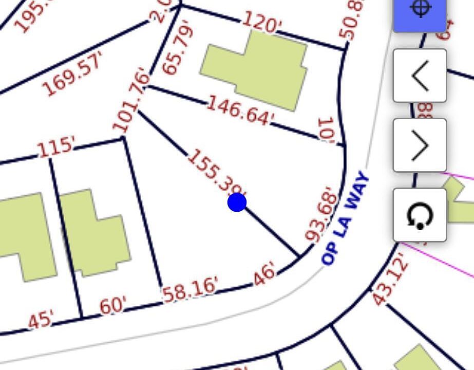 2nd image of LOT 15 Op La Way Lot 15