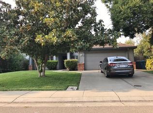 1560 Reed Dr, Dixon, CA 95620