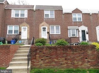 481 Kingsley St, Philadelphia, PA 19128