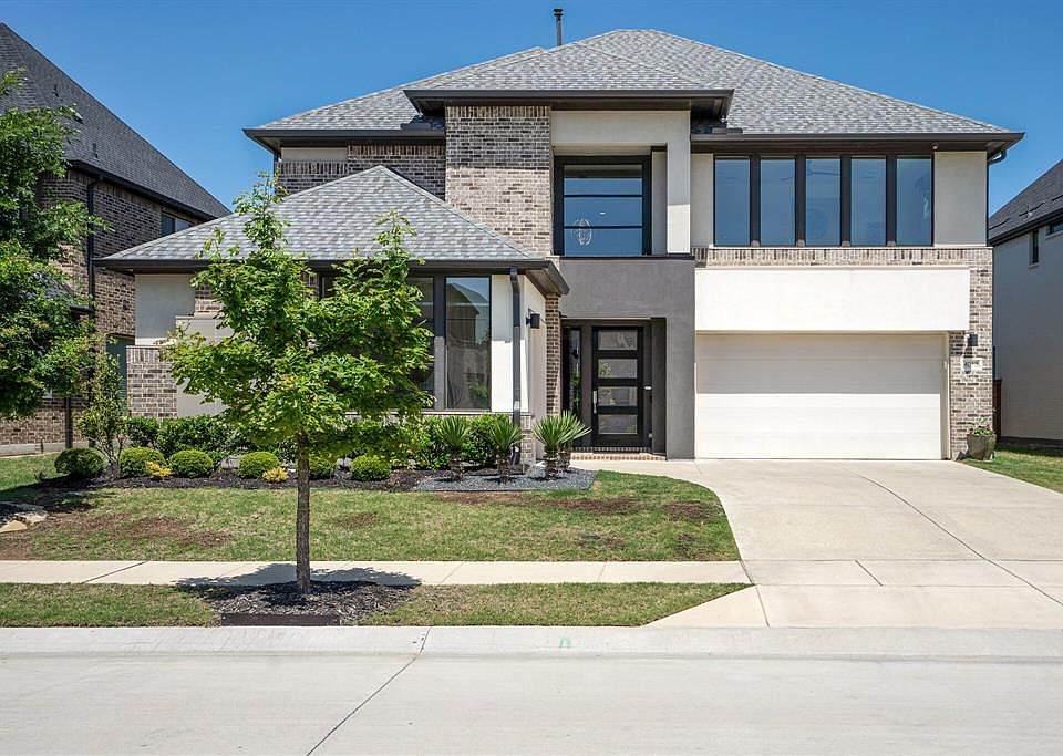 1st image of 4013 Heatherton Dr