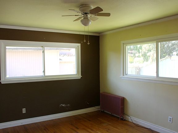 4th image of 5726 119th Ave E