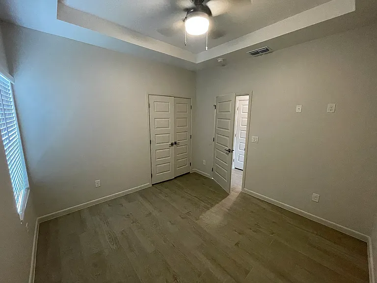 3417 Duke Ave #4 — Photo 11