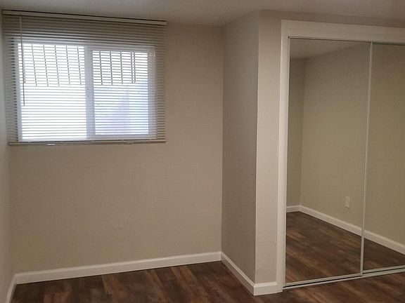 5th image of 1830 Richardson St APT 5