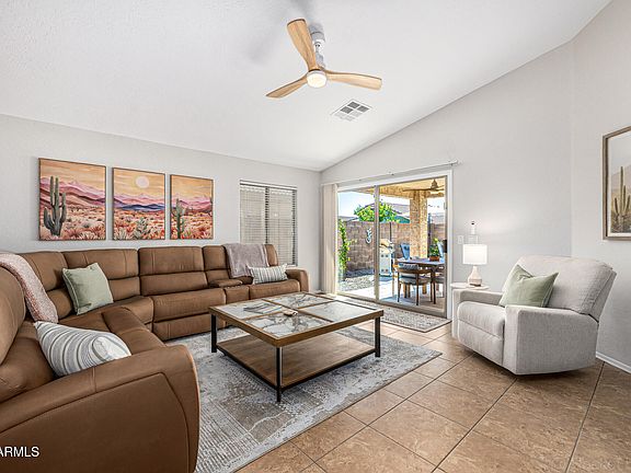 5th image of 13457 W WATSON Lane