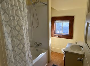 2116 S Magnolia St #1, Sioux City, IA 51106