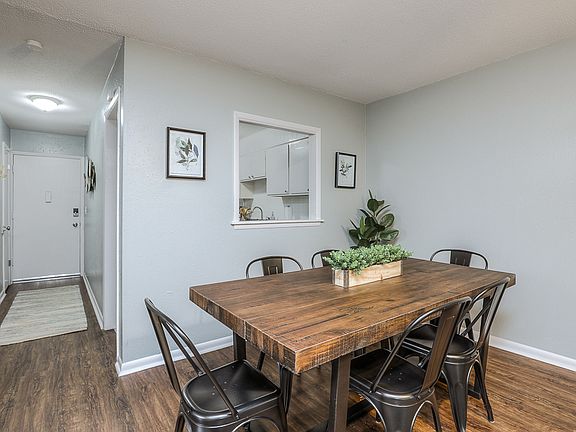 3rd image of 8325 Lowell Ave #6