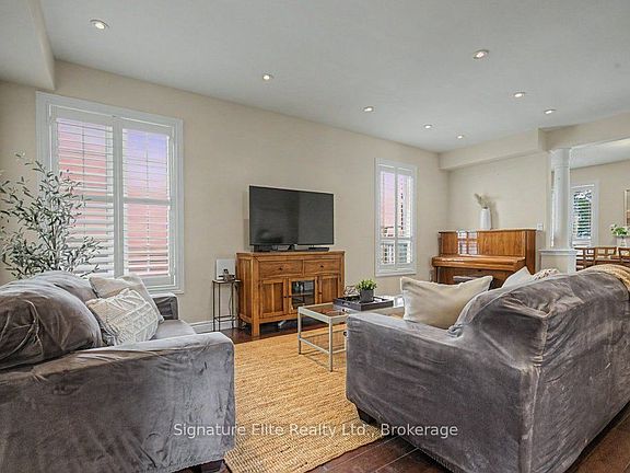 4th image of 48 Hawstead Cres