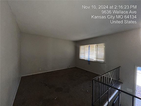 3rd image of 9636 Wallace Ave