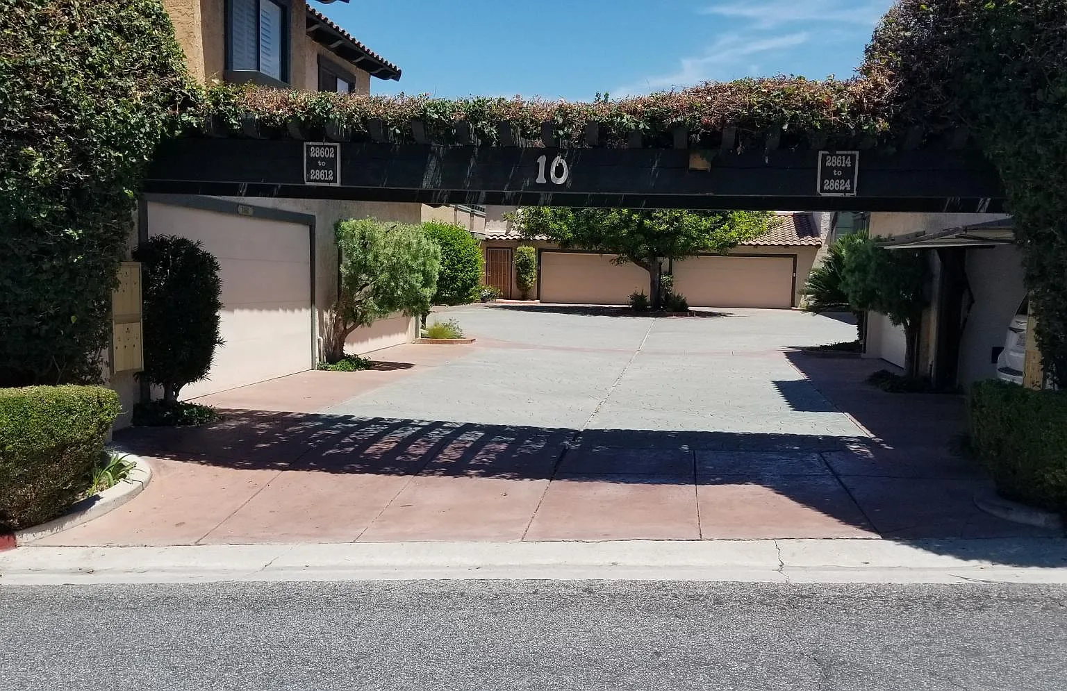 28624 Vista Madera — Photo 2